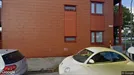 Lägenhet att hyra, Trelleborg, Engelbrektsgatan<span class="blurred street-number" onclick="ProcessAdRequest(5941422)"><span class="hint">Se väg-nr</span>[xxxxxxxx]</span>
