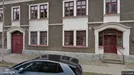 Lägenhet att hyra, Ystad, Mariagatan<span class="blurred street-number" onclick="ProcessAdRequest(5941471)"><span class="hint">Se väg-nr</span>[xxxxxxxx]</span>