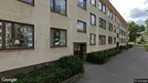 Lägenhet att hyra, Norrköping, Vilbergsgatan<span class="blurred street-number" onclick="ProcessAdRequest(5941473)"><span class="hint">Se väg-nr</span>[xxxxxxxx]</span>