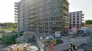 Lägenhet att hyra, Danderyd, Gärdes backe<span class="blurred street-number" onclick="ProcessAdRequest(5941825)"><span class="hint">Se väg-nr</span>[xxxxxxxx]</span>
