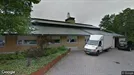 Lägenhet att hyra, Sundbyberg, Rissneleden<span class="blurred street-number" onclick="ProcessAdRequest(5941852)"><span class="hint">Se väg-nr</span>[xxxxxxxx]</span>