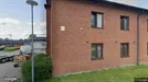 Lägenhet att hyra, Örnsköldsvik, Järvstagatan<span class="blurred street-number" onclick="ProcessAdRequest(5941929)"><span class="hint">Se väg-nr</span>[xxxxxxxx]</span>