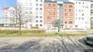 Lägenhet att hyra, Lund, Pantbrevsgatan<span class="blurred street-number" onclick="ProcessAdRequest(5941977)"><span class="hint">Se väg-nr</span>[xxxxxxxx]</span>