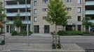 Lägenhet att hyra, Örgryte-Härlanda, Ahrenbergsgatan<span class="blurred street-number" onclick="ProcessAdRequest(5942147)"><span class="hint">Se väg-nr</span>[xxxxxxxx]</span>