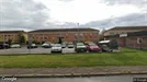 Lägenhet att hyra, Norrköping, Grundläggaregatan<span class="blurred street-number" onclick="ProcessAdRequest(5942148)"><span class="hint">Se väg-nr</span>[xxxxxxxx]</span>