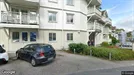 Lägenhet att hyra, Lilla Edet, Emanuel Bagares gata<span class="blurred street-number" onclick="ProcessAdRequest(5942155)"><span class="hint">Se väg-nr</span>[xxxxxxxx]</span>