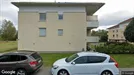 Lägenhet att hyra, Emmaboda, Järnvägsgatan<span class="blurred street-number" onclick="ProcessAdRequest(5942161)"><span class="hint">Se väg-nr</span>[xxxxxxxx]</span>