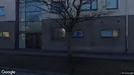 Lägenhet att hyra, Trelleborg, Henry Dunkers gata<span class="blurred street-number" onclick="ProcessAdRequest(5942164)"><span class="hint">Se väg-nr</span>[xxxxxxxx]</span>