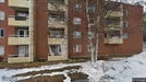 Lägenhet att hyra, Umeå, Kandidatvägen<span class="blurred street-number" onclick="ProcessAdRequest(5942266)"><span class="hint">Se väg-nr</span>[xxxxxxxx]</span>