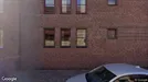 Lägenhet att hyra, Helsingborg, Direktörsgatan<span class="blurred street-number" onclick="ProcessAdRequest(5942271)"><span class="hint">Se väg-nr</span>[xxxxxxxx]</span>