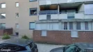 Lägenhet att hyra, Helsingborg, Traktörsgatan<span class="blurred street-number" onclick="ProcessAdRequest(5942273)"><span class="hint">Se väg-nr</span>[xxxxxxxx]</span>