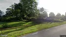 Lägenhet att hyra, Hultsfred, Vena, Källvägen<span class="blurred street-number" onclick="ProcessAdRequest(5942405)"><span class="hint">Se väg-nr</span>[xxxxxxxx]</span>
