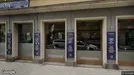 Rum att hyra, Södermalm, Folkungagatan<span class="blurred street-number" onclick="ProcessAdRequest(5942408)"><span class="hint">Se väg-nr</span>[xxxxxxxx]</span>