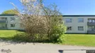 Lägenhet att hyra, Mark, Fritsla, Aratorpsvägen<span class="blurred street-number" onclick="ProcessAdRequest(5942479)"><span class="hint">Se väg-nr</span>[xxxxxxxx]</span>