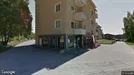 Lägenhet att hyra, Västerås, Humlegatan<span class="blurred street-number" onclick="ProcessAdRequest(5942778)"><span class="hint">Se väg-nr</span>[xxxxxxxx]</span>