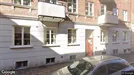 Lägenhet att hyra, Helsingborg, Brommagatan<span class="blurred street-number" onclick="ProcessAdRequest(5942798)"><span class="hint">Se väg-nr</span>[xxxxxxxx]</span>