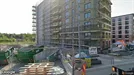 Lägenhet att hyra, Danderyd, Gärdes backe<span class="blurred street-number" onclick="ProcessAdRequest(5942869)"><span class="hint">Se väg-nr</span>[xxxxxxxx]</span>