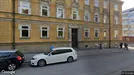Lägenhet att hyra, Norrköping, Hantverkaregatan<span class="blurred street-number" onclick="ProcessAdRequest(5943010)"><span class="hint">Se väg-nr</span>[xxxxxxxx]</span>