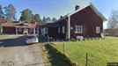 Lägenhet att hyra, Ludvika, Slånbärsgården<span class="blurred street-number" onclick="ProcessAdRequest(5943056)"><span class="hint">Se väg-nr</span>[xxxxxxxx]</span>