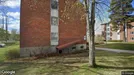 Lägenhet att hyra, Ludvika, Skogsrundan<span class="blurred street-number" onclick="ProcessAdRequest(5943057)"><span class="hint">Se väg-nr</span>[xxxxxxxx]</span>