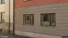 Lägenhet att hyra, Norrköping, Kvarngatan<span class="blurred street-number" onclick="ProcessAdRequest(5943061)"><span class="hint">Se väg-nr</span>[xxxxxxxx]</span>