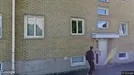 Lägenhet att hyra, Karlstad, Åttkantslunden<span class="blurred street-number" onclick="ProcessAdRequest(5943174)"><span class="hint">Se väg-nr</span>[xxxxxxxx]</span>