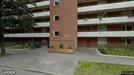 Lägenhet att hyra, Huddinge, Krongårdsvägen<span class="blurred street-number" onclick="ProcessAdRequest(5943177)"><span class="hint">Se väg-nr</span>[xxxxxxxx]</span>