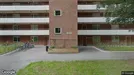 Lägenhet att hyra, Huddinge, Krongårdsvägen<span class="blurred street-number" onclick="ProcessAdRequest(5943179)"><span class="hint">Se väg-nr</span>[xxxxxxxx]</span>