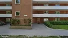 Lägenhet att hyra, Huddinge, Nygårdsvägen<span class="blurred street-number" onclick="ProcessAdRequest(5943180)"><span class="hint">Se väg-nr</span>[xxxxxxxx]</span>