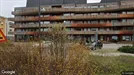 Lägenhet att hyra, Örebro, Karlsdalsallén<span class="blurred street-number" onclick="ProcessAdRequest(5943267)"><span class="hint">Se väg-nr</span>[xxxxxxxx]</span>
