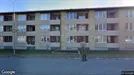 Lägenhet att hyra, Linköping, Luftvärnsgatan<span class="blurred street-number" onclick="ProcessAdRequest(5943426)"><span class="hint">Se väg-nr</span>[xxxxxxxx]</span>
