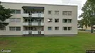 Lägenhet att hyra, Västerås, Soldatgatan<span class="blurred street-number" onclick="ProcessAdRequest(5943548)"><span class="hint">Se väg-nr</span>[xxxxxxxx]</span>