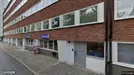 Lägenhet att hyra, Malmö Centrum, Gasverksgatan<span class="blurred street-number" onclick="ProcessAdRequest(5943580)"><span class="hint">Se väg-nr</span>[xxxxxxxx]</span>