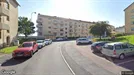 Lägenhet att hyra, Majorna-Linné, Öckerögatan<span class="blurred street-number" onclick="ProcessAdRequest(5943707)"><span class="hint">Se väg-nr</span>[xxxxxxxx]</span>