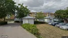 Lägenhet att hyra, Oskarshamn, Ingenjörsvägen<span class="blurred street-number" onclick="ProcessAdRequest(5943714)"><span class="hint">Se väg-nr</span>[xxxxxxxx]</span>