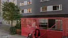 Lägenhet att hyra, Helsingborg, Södergatan<span class="blurred street-number" onclick="ProcessAdRequest(5943840)"><span class="hint">Se väg-nr</span>[xxxxxxxx]</span>