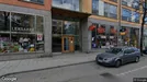 Lägenhet att hyra, Hammarbyhamnen, Hammarby allé<span class="blurred street-number" onclick="ProcessAdRequest(5943949)"><span class="hint">Se väg-nr</span>[xxxxxxxx]</span><span class="hglt"> (endast byte)</span>