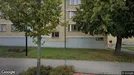 Lägenhet att hyra, Linköping, Knektgatan<span class="blurred street-number" onclick="ProcessAdRequest(5943996)"><span class="hint">Se väg-nr</span>[xxxxxxxx]</span>