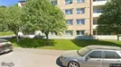 Lägenhet att hyra, Åmål, Schölinsgatan<span class="blurred street-number" onclick="ProcessAdRequest(5944012)"><span class="hint">Se väg-nr</span>[xxxxxxxx]</span>