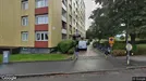 Lägenhet att hyra, Norrköping, Bäckgatan<span class="blurred street-number" onclick="ProcessAdRequest(5944028)"><span class="hint">Se väg-nr</span>[xxxxxxxx]</span>