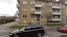 Lägenhet att hyra, Ystad, Oskarsgatan<span class="blurred street-number" onclick="ProcessAdRequest(5944142)"><span class="hint">Se väg-nr</span>[xxxxxxxx]</span>