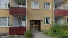 Lägenhet att hyra, Linköping, Hovetorpsgatan<span class="blurred street-number" onclick="ProcessAdRequest(5944143)"><span class="hint">Se väg-nr</span>[xxxxxxxx]</span>