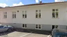 Lägenhet att hyra, Jönköping, Gjuterigatan<span class="blurred street-number" onclick="ProcessAdRequest(5944166)"><span class="hint">Se väg-nr</span>[xxxxxxxx]</span>
