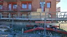 Lägenhet att hyra, Lund, Gamla Dalbyvägen<span class="blurred street-number" onclick="ProcessAdRequest(5944168)"><span class="hint">Se väg-nr</span>[xxxxxxxx]</span>