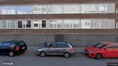Lägenhet att hyra, Norrköping, St Persgatan<span class="blurred street-number" onclick="ProcessAdRequest(5944173)"><span class="hint">Se väg-nr</span>[xxxxxxxx]</span>
