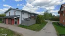 Lägenhet att hyra, Leksand, Lekattvägen<span class="blurred street-number" onclick="ProcessAdRequest(5944265)"><span class="hint">Se väg-nr</span>[xxxxxxxx]</span>