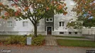Rum att hyra, Karlskoga, Skrantahöjdsvägen<span class="blurred street-number" onclick="ProcessAdRequest(5944285)"><span class="hint">Se väg-nr</span>[xxxxxxxx]</span>