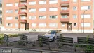 Lägenhet att hyra, Eslöv, Kanalgatan<span class="blurred street-number" onclick="ProcessAdRequest(5944427)"><span class="hint">Se väg-nr</span>[xxxxxxxx]</span>