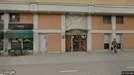 Lägenhet att hyra, Göteborg Centrum, Övre Husargatan<span class="blurred street-number" onclick="ProcessAdRequest(5944429)"><span class="hint">Se väg-nr</span>[xxxxxxxx]</span>