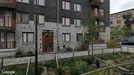 Lägenhet att hyra, Limhamn/Bunkeflo, Portvaktsgatan<span class="blurred street-number" onclick="ProcessAdRequest(5944455)"><span class="hint">Se väg-nr</span>[xxxxxxxx]</span>